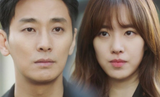 Нечто 2 серия