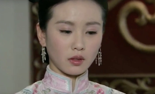 Поразительное на каждом шагу 11 серия