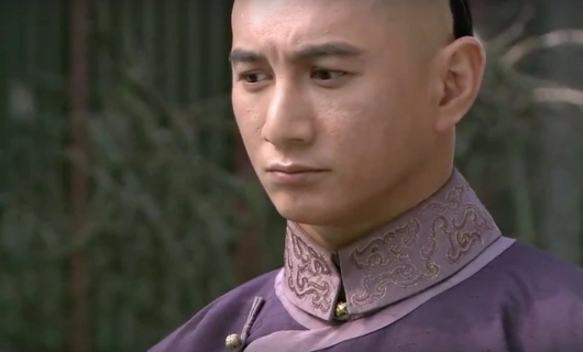 Поразительное на каждом шагу 12 серия