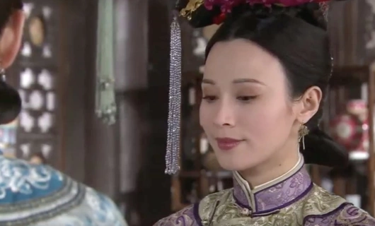 Поразительное на каждом шагу 15 серия