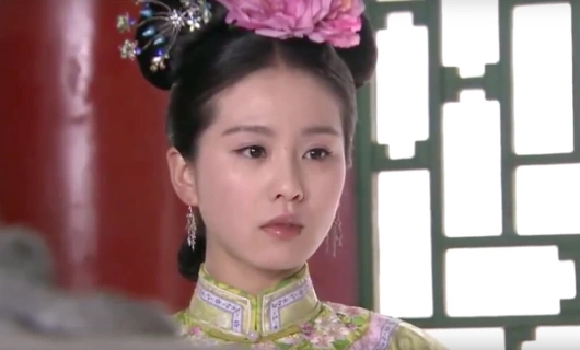 Поразительное на каждом шагу 16 серия