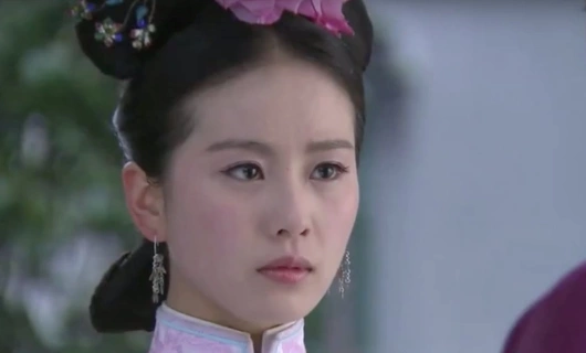 Поразительное на каждом шагу 2 серия