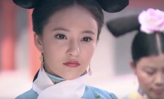 Поразительное на каждом шагу 22 серия