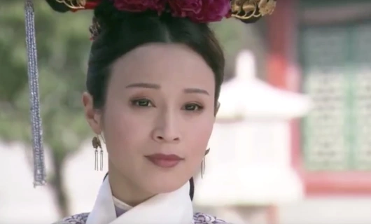 Поразительное на каждом шагу 23 серия