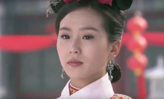 Поразительное на каждом шагу 24 серия