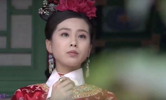 Поразительное на каждом шагу 26 серия