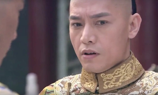 Поразительное на каждом шагу 29 серия