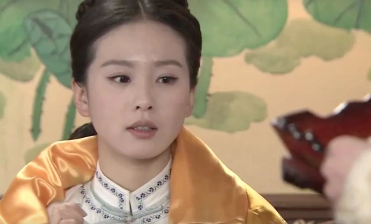 Поразительное на каждом шагу 35 серия