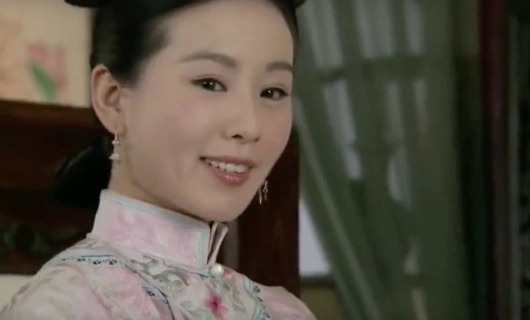 Поразительное на каждом шагу 9 серия