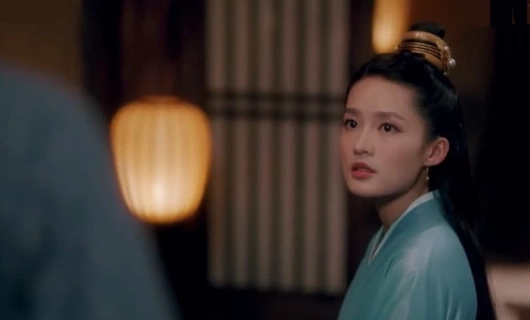 Волк 4 серия