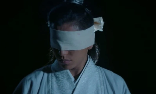 Волк 47 серия