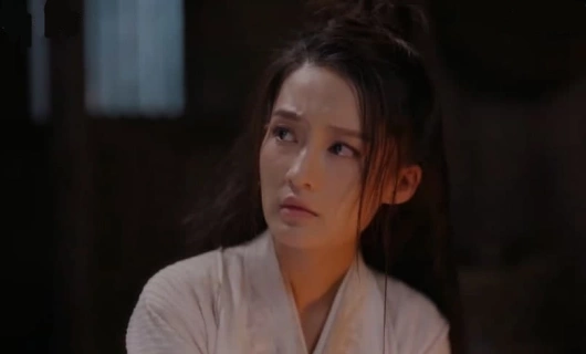 Волк 5 серия