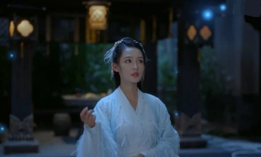 Волк 9 серия