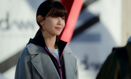 Продолжение 10 серия