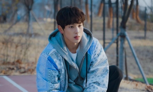 Продолжение 11 серия