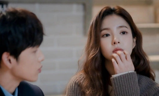 Продолжение 12 серия