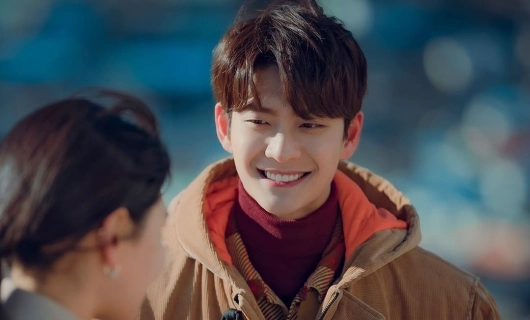 Продолжение 13 серия