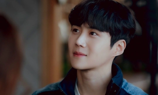 Продолжение 15 серия