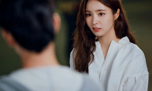 Продолжение 2 серия