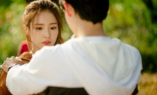 Продолжение 6 серия