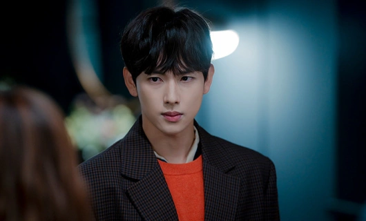 Продолжение 7 серия