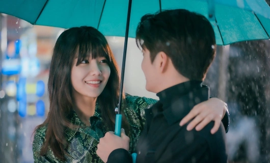 Продолжение 9 серия