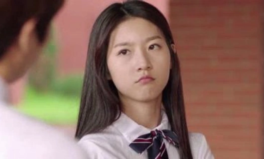 Продолжение следует 10 серия