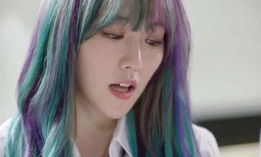 Продолжение следует 11 серия