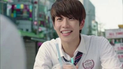 Продолжение следует 2 серия