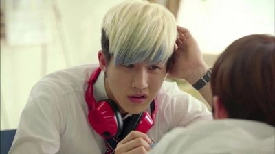 Продолжение следует 4 серия