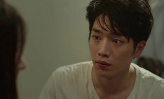 Продолжение следует 9 серия