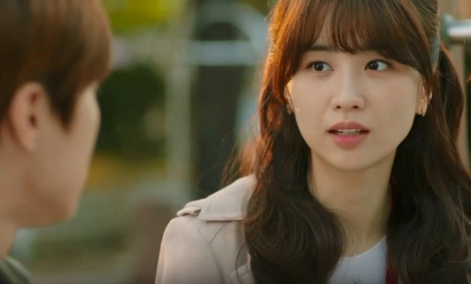 Пьющие в одиночестве 15 серия