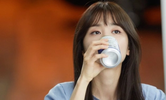 Пьющие в одиночестве 2 серия