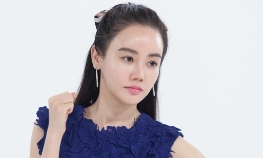 Пьющие в одиночестве 5 серия