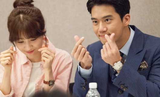 Пьющие в одиночестве 7 серия