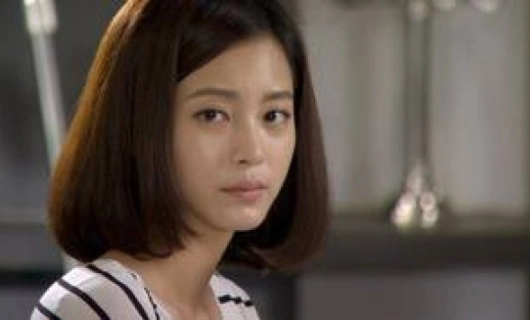 Шпионка Мён Воль 15 серия