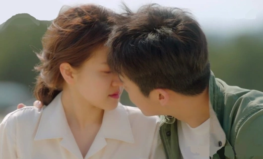 Сияющий офис 16 серия