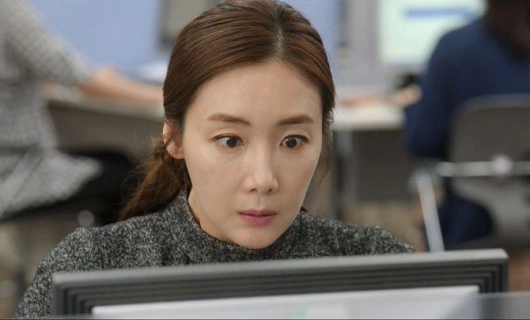 Снова двадцать 1 серия