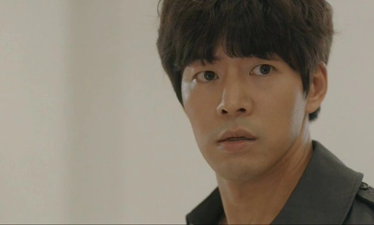 Снова двадцать 12 серия