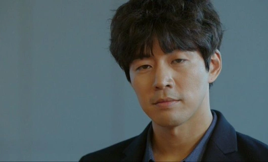 Снова двадцать 3 серия