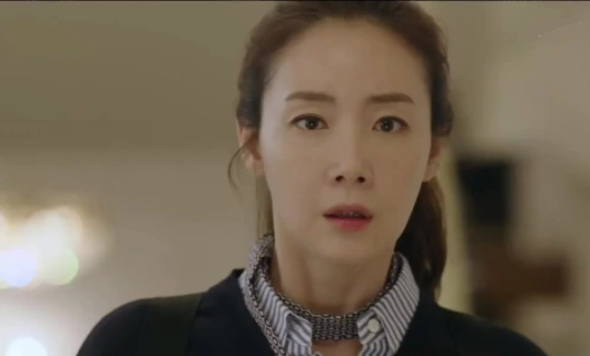 Снова двадцать 6 серия