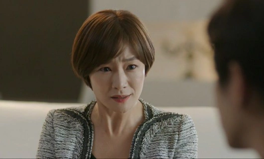 Снова двадцать 8 серия