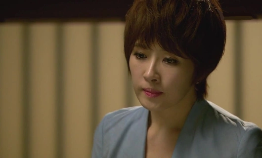 Согласна, согласна! 2 серия