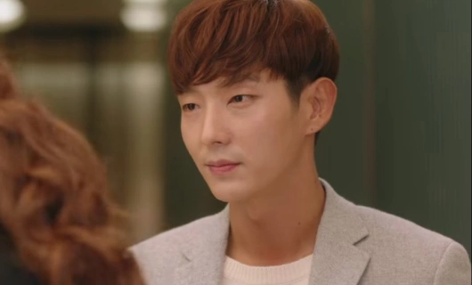 Тайные создатели королевы 6 серия