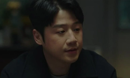 Тише 12 серия