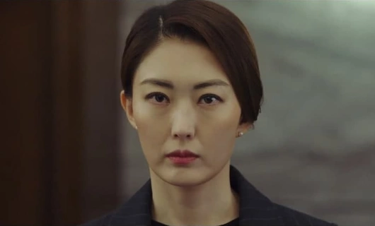 Тише 14 серия