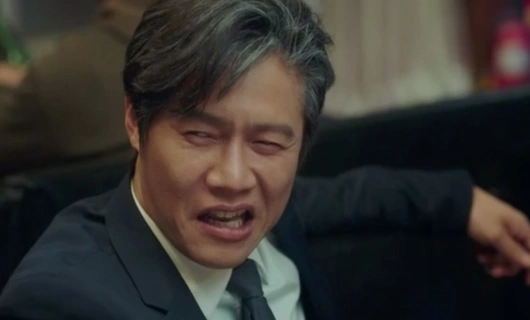 Тише 16 серия