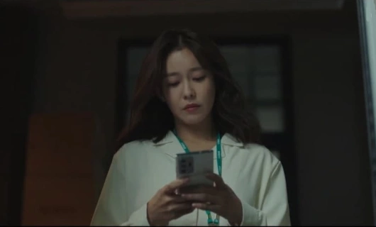 Тише 2 серия