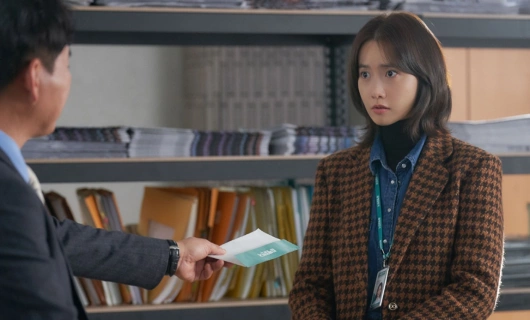 Тише 7 серия