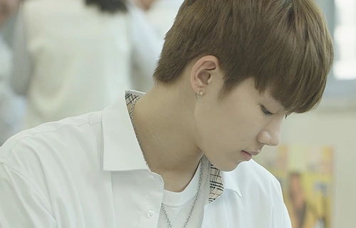 Топ-менеджмент 15 серия